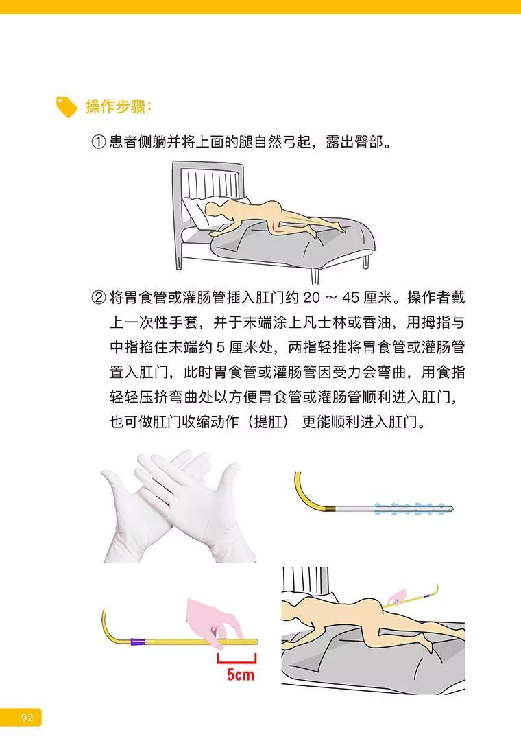 《原始点医学》 (2019年4月第15版)