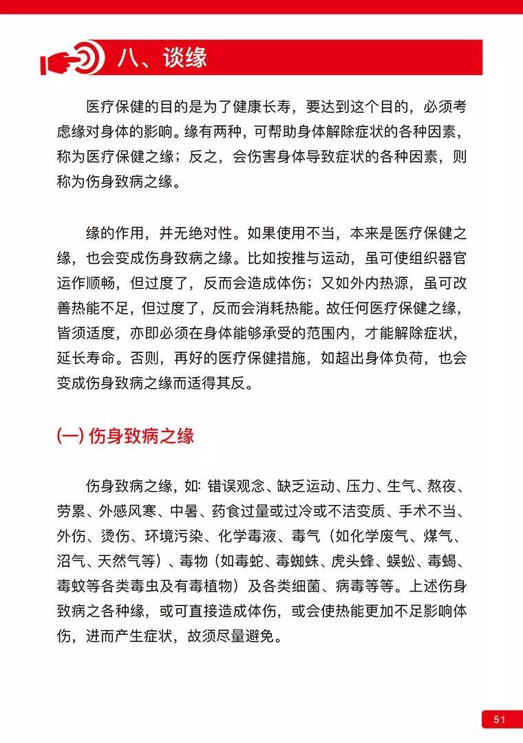 《原始点医学》 (2019年4月第15版)