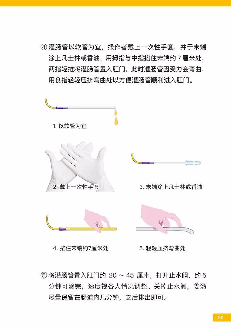 《原始点医学》 (2019年4月第15版)