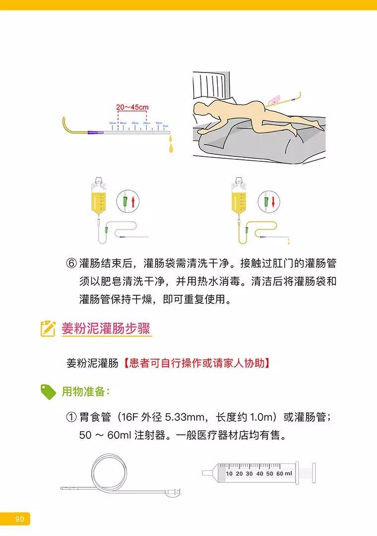 《原始点医学》 (2019年4月第15版)
