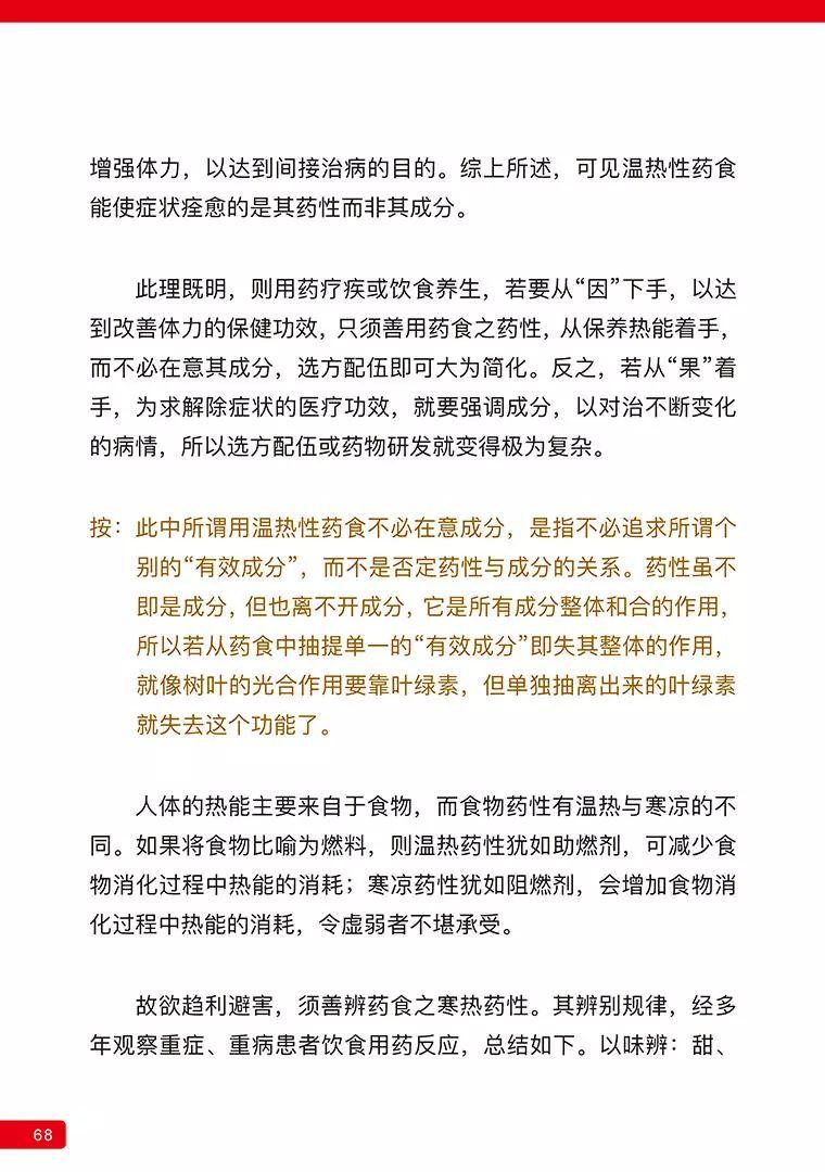 《原始点医学》 (2019年4月第15版)