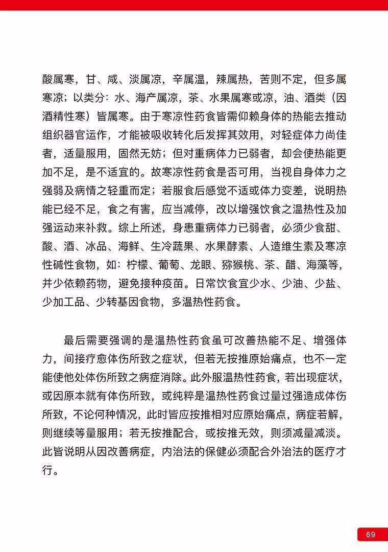 《原始点医学》 (2019年4月第15版)