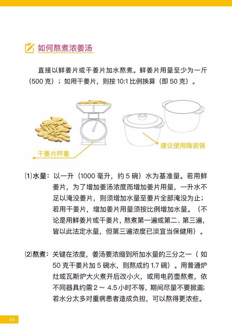 《原始点医学》 (2019年4月第15版)