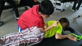 2019年浙江仙居 7月8月 儿童青少年国学耕读夏令营 招生 -自然 生态 乐和 健康 2019年浙江仙居 7月8月 儿童青少年国学耕读夏令营 招生 -自然 生态 乐和 健康