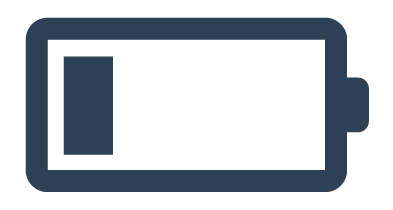 山西原始点公益推广中心六月份公开课课程表 山西原始点公益推广中心六月份公开课课程表
