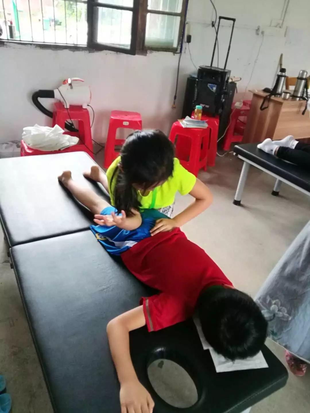 2019年浙江仙居 7月8月 儿童青少年国学耕读夏令营 招生 -自然 生态 乐和 健康 2019年浙江仙居 7月8月 儿童青少年国学耕读夏令营 招生 -自然 生态 乐和 健康