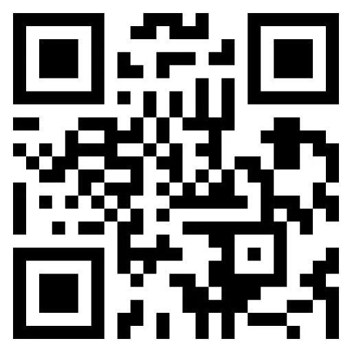 6月23日首届如皋原始点公益交流学习课程开班了!