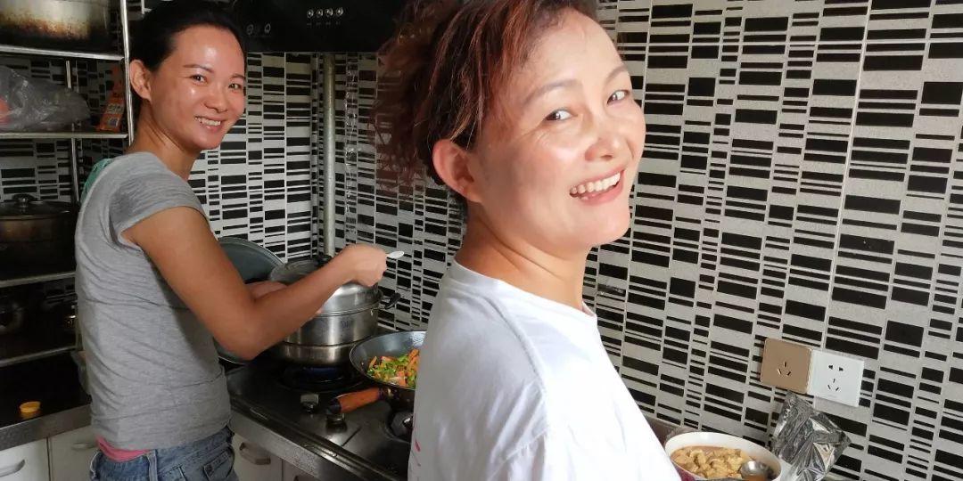 6月23日首届如皋原始点公益交流学习课程开班了!