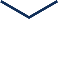 山西原始点公益推广中心六月份公开课课程表 山西原始点公益推广中心六月份公开课课程表