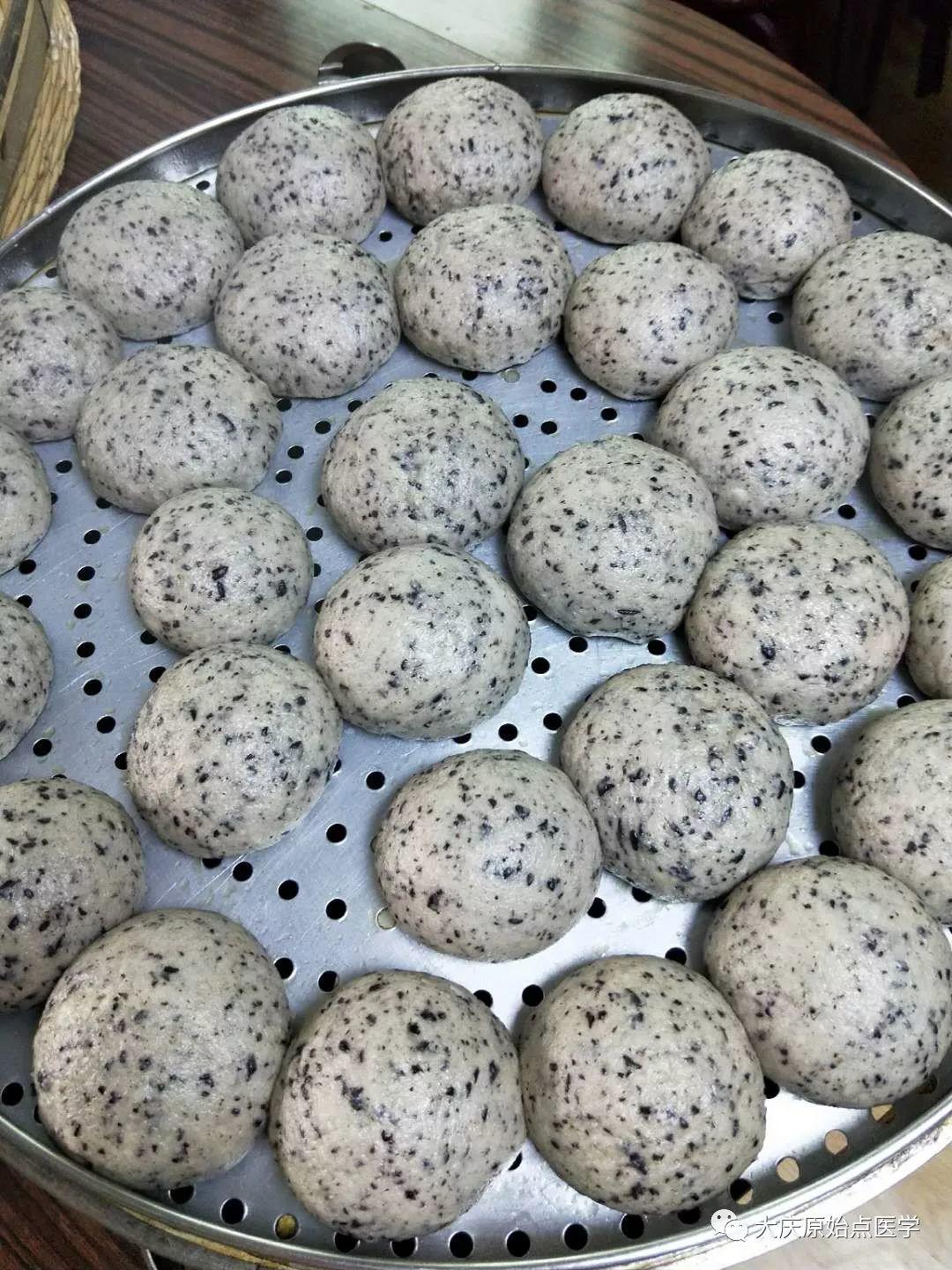 2019年5月大庆原始点医学公益团队培训圆满结束 2019年5月大庆原始点医学公益团队培训圆满结束