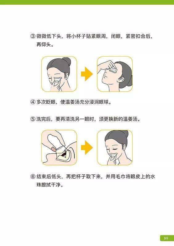 《原始点医学》 (2019年12月第16版)