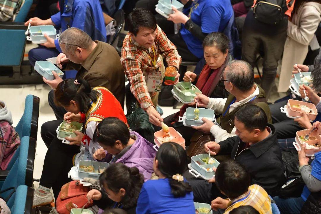 2020年元旦澳门原始点医学讲座报导 2020年元旦澳门原始点医学讲座报导