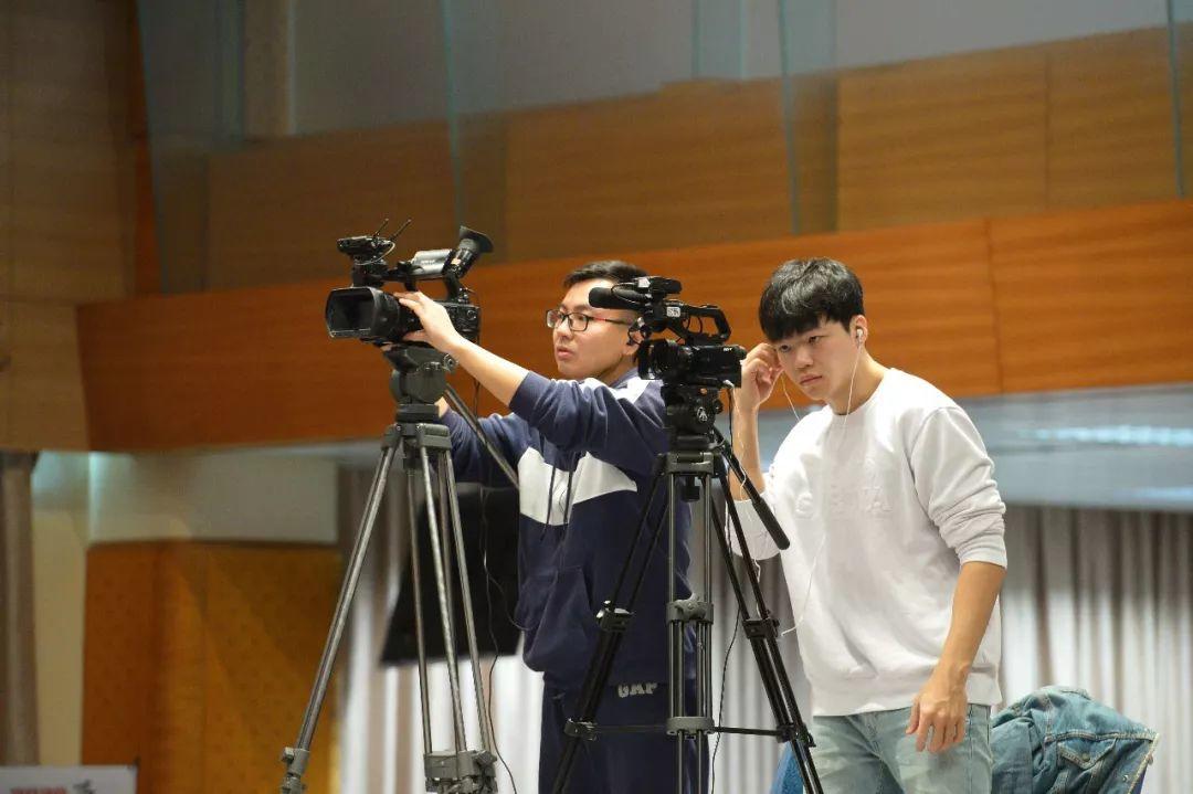 2020年元旦澳门原始点医学讲座报导 2020年元旦澳门原始点医学讲座报导