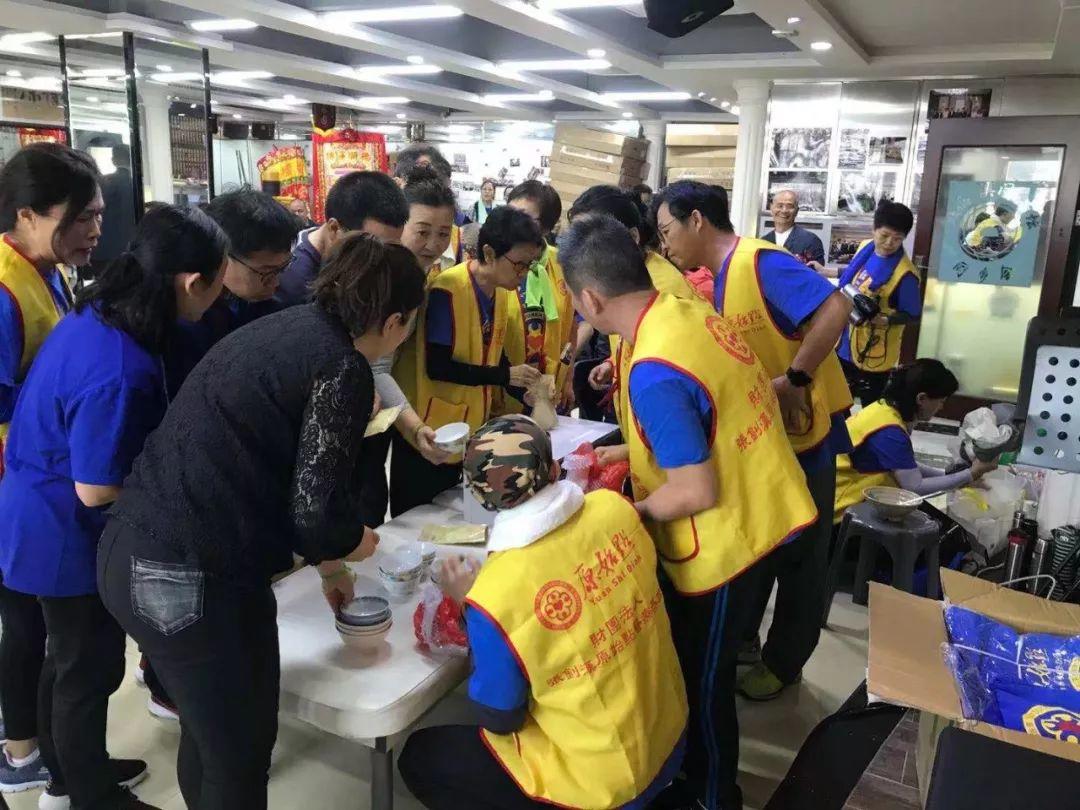 2020元旦骨干封闭式培训报导