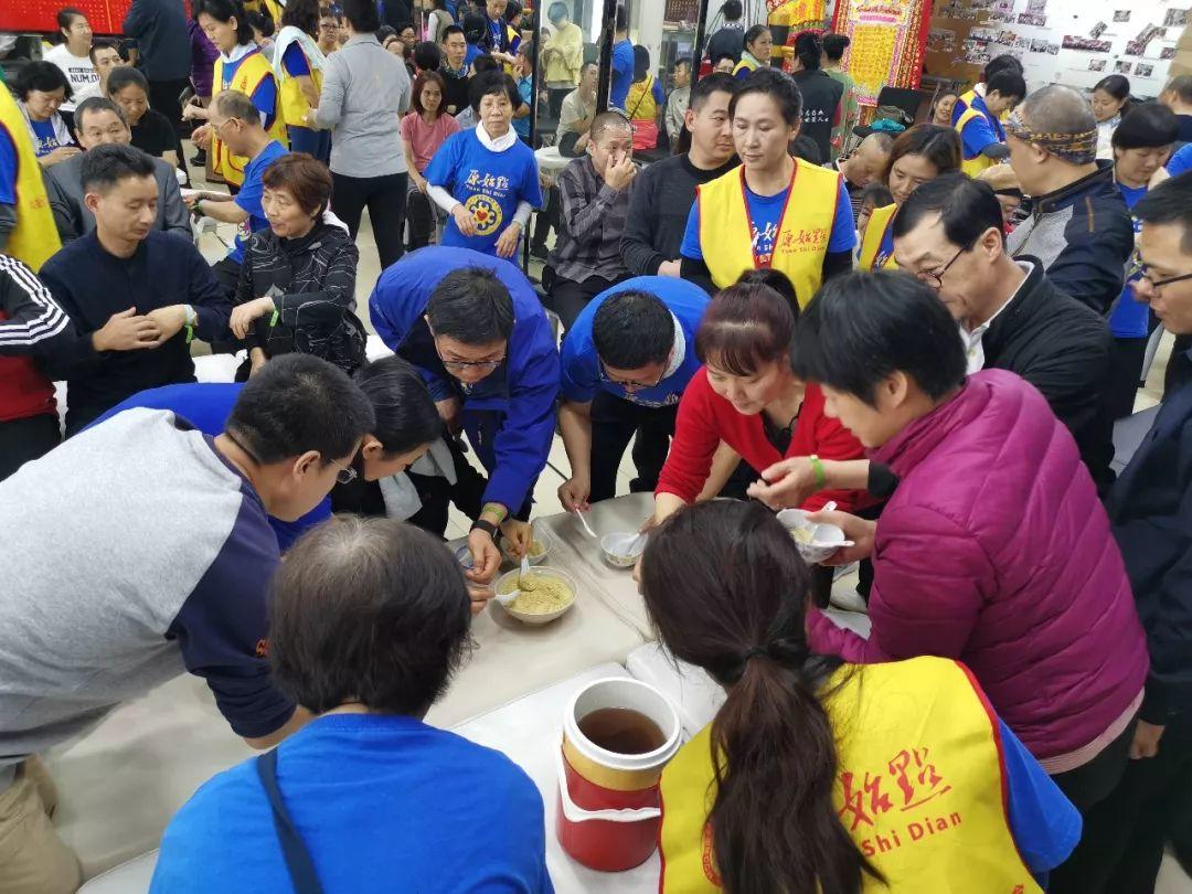 2020元旦骨干封闭式培训报导