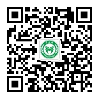 2020元旦澳门原始点讲座 2020元旦澳门原始点讲座