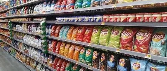 教你正确存放生姜鲜姜方法,放一个月都新鲜,真是太厉害了 教你正确存放生姜鲜姜方法,放一个月都新鲜,真是太厉害了