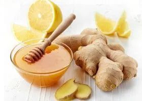 教你正确存放生姜鲜姜方法,放一个月都新鲜,真是太厉害了 教你正确存放生姜鲜姜方法,放一个月都新鲜,真是太厉害了