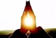 新冠快速恢復案例（多例）-七不姜 生姜養生網-明德CSA生態姜園&明安農業