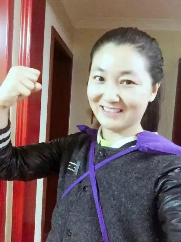 阑尾炎 周亚超 32岁 新疆伊宁市 2017年11月原始点调理，立见效果（一个小时）-原始点全球同学网
