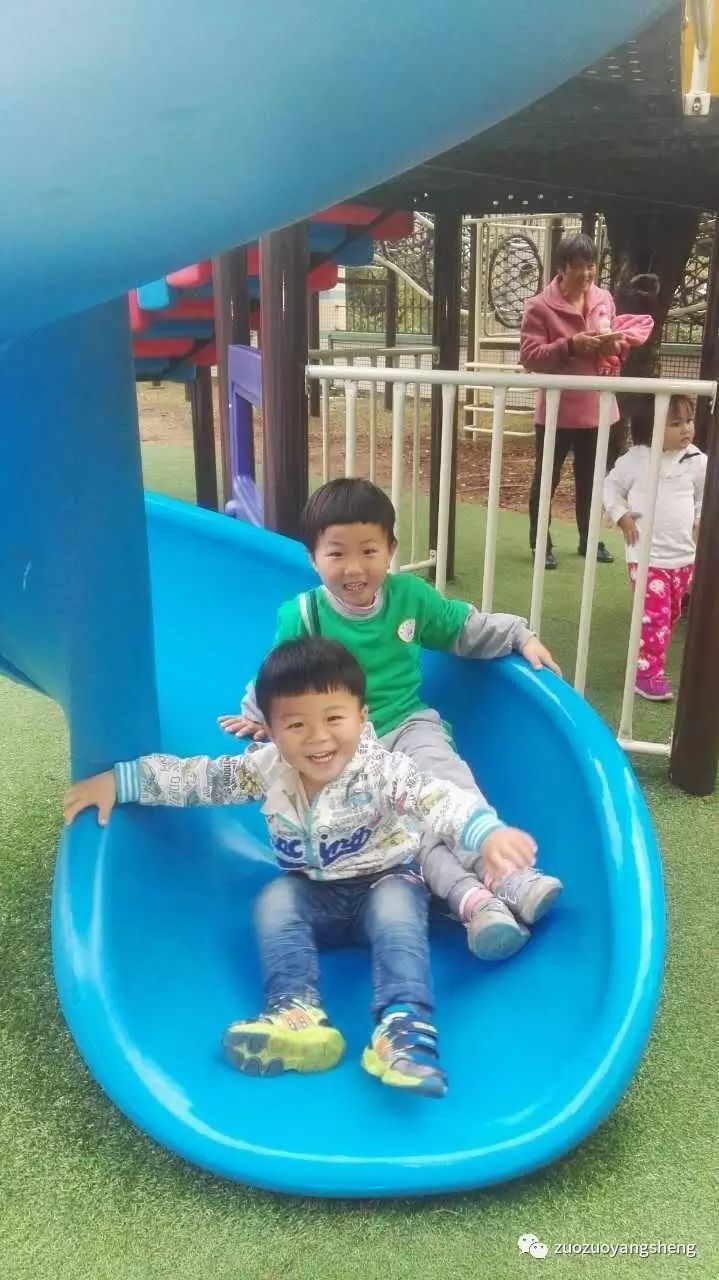 案例分享：原始点调理小朋友吃寒凉水果而嘴唇红肿的案例