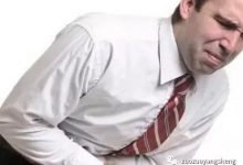 急！急！急！急性阑尾炎发作了怎么办？-原始点全球同学网