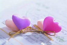 案例分享：原始点调理肩周炎的意外收获：停经女士经期再现-原始点全球同学网