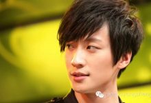 面对越来越多的抑郁症，原始点医学有办法吗？-原始点全球同学网