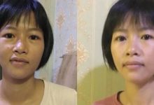 案例分享:学员李女士学习与调理的心路历程-原始点全球同学网