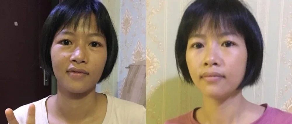 案例分享:学员李女士学习与调理的心路历程-原始点全球同学网