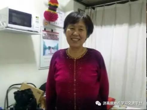 案例分享：原始点调理急性阑尾炎的案例