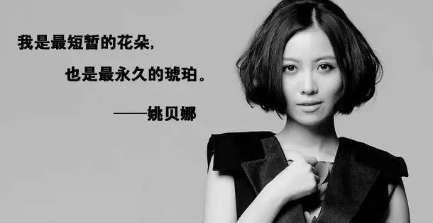 乳癌手术实拍，看完泪流满面！手术前学学原始点，也许可以