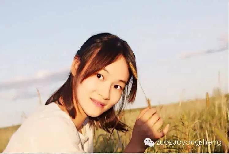 几分钟教你如何鉴别硫磺姜 几分钟教你如何鉴别硫磺姜