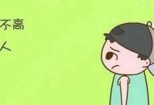 又到长高季，原始点能帮助孩子长高吗？-原始点全球同学网