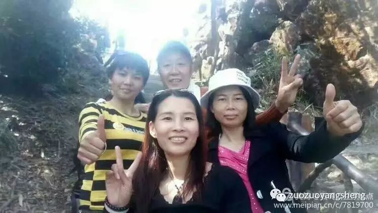 原始点案例分享：原始点调理乳腺癌的案例