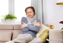 用原始点调理身体后,感觉自己更虚弱了,更容易怕冷更容易感冒了,这是为什么呢?-原始点全球同学网