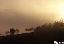 方向错了，一步错，步步错……-原始点全球同学网