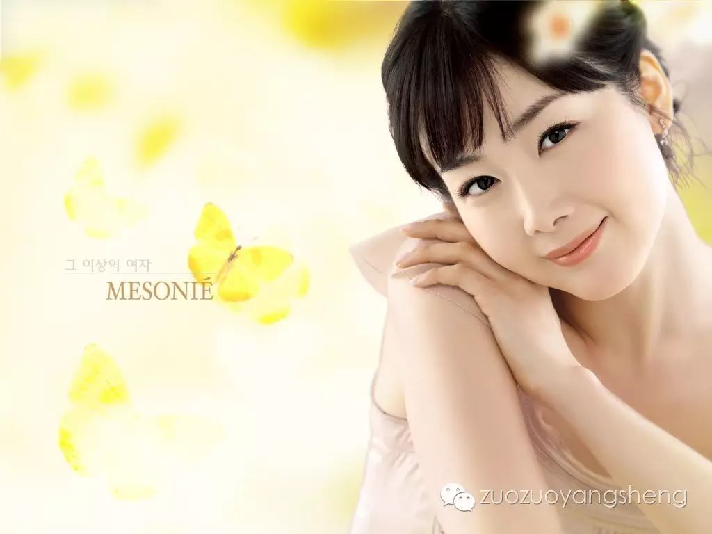 面对越来越多的抑郁症，原始点医学有办法吗？