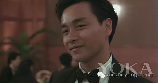 面对越来越多的抑郁症，原始点医学有办法吗？