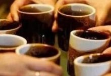 案例分享：原始点调理同学醉酒案例-原始点全球同学网