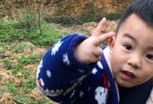 案例分享：原始点调理小孩突发高烧案例-原始点全球同学网