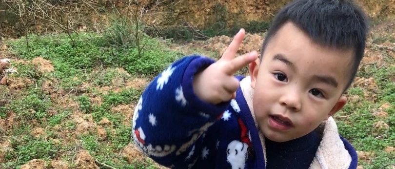 案例分享：原始点调理小孩突发高烧案例-原始点全球同学网