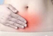 案例分享:原始点调理多囊卵巢综合征与月经长达三个月的案例。-原始点全球同学网