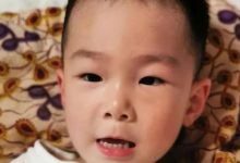 案例分享:原始点调理小孩突然自闭的案例-原始点全球同学网