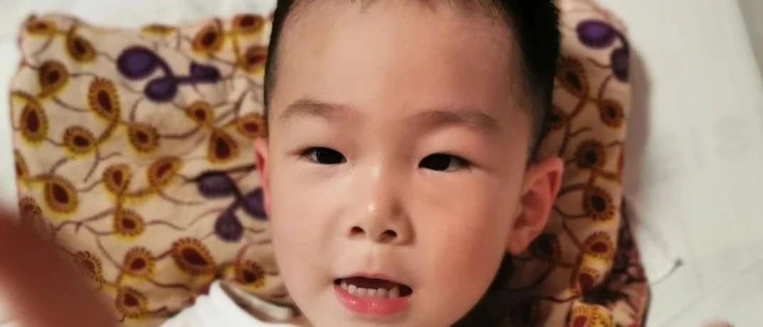 案例分享：原始点调理小孩突然自闭的案例-原始点全球同学网