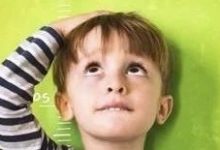 微问答151期：孩子明显比同龄孩子矮，原始点可以调理孩子身高吗？-原始点全球同学网