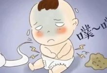 宝宝腹泻怎么办？（附手法视频）-原始点全球同学网