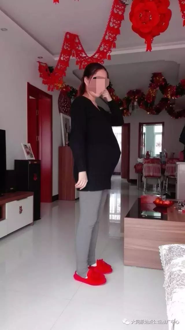 案例分享:原始点调理孕妇全身玫瑰藓的案例 案例分享:原始点调理孕妇全身玫瑰藓的案例