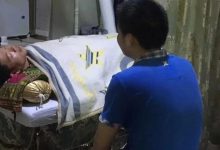 案例分享:原始点调理高尔夫球教练中暑的案例-原始点全球同学网