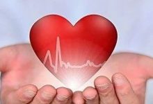 案例分享:学员分享的原始点调理案例-原始点全球同学网